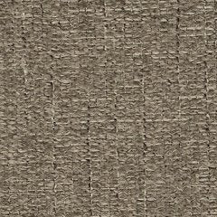 Newellen Sleeper Sectional with Chaise - Discount Furniture World (Burlington,NC)