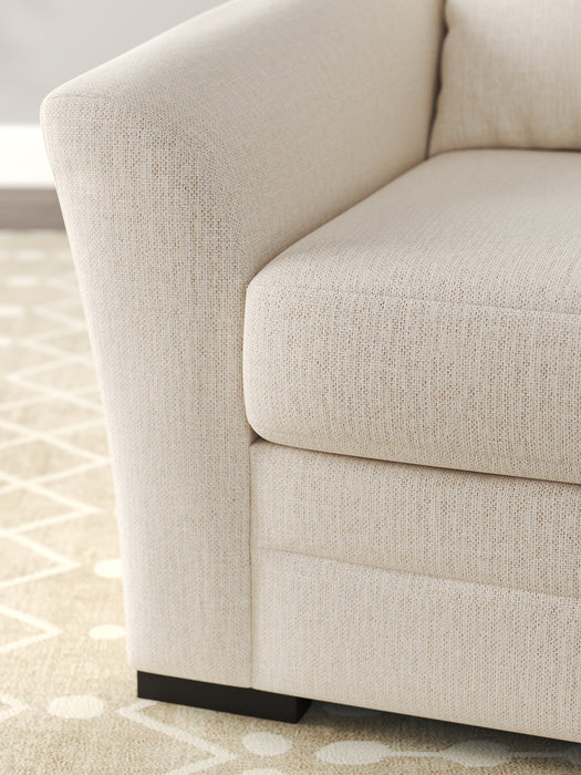 Lango Chair - Discount Furniture World (Burlington,NC)