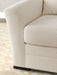 Lango Chair - Discount Furniture World (Burlington,NC)