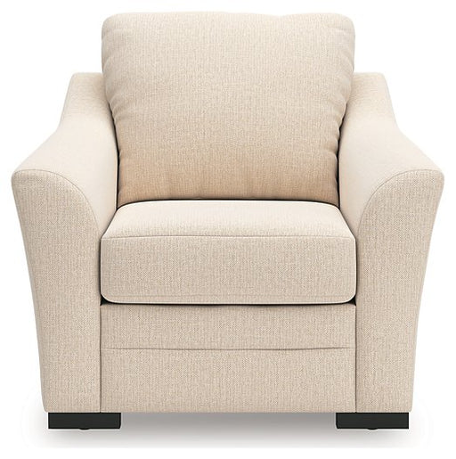 Lango Living Room Set - Discount Furniture World (Burlington,NC)