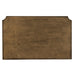 Amelia Lateral File in Antique Toffee image