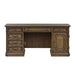 Amelia Credenza - Discount Furniture World (Burlington,NC)