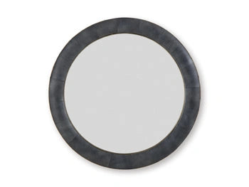 Corinsworth Accent Mirror
