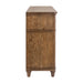 Harrison Heights 6 Drawer Dresser image