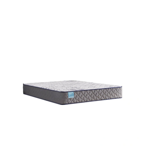 Greyfield Mattress - Discount Furniture World (Burlington,NC)