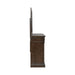 Arden Road Dresser & Mirror - Discount Furniture World (Burlington,NC)