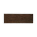Arden Road 2 Door 10 Drawer Chest in Satin Cherry - Discount Furniture World (Burlington,NC)