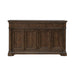 Arden Road Buffet - Discount Furniture World (Burlington,NC)