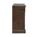 Arden Road Buffet - Discount Furniture World (Burlington,NC)