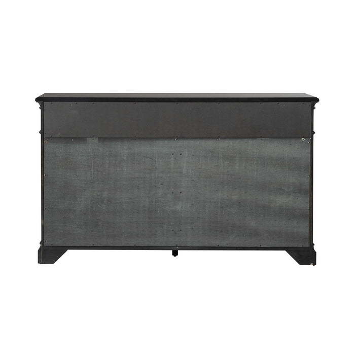 Arden Road Buffet - Discount Furniture World (Burlington,NC)