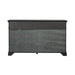 Arden Road Buffet - Discount Furniture World (Burlington,NC)