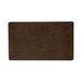 Arden Road Rectangular Cocktail Table in Satin Cherry - Discount Furniture World (Burlington,NC)