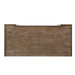 Abbey Park Drawer Chest in Antique White - Discount Furniture World (Burlington,NC)