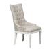 Abbey Park Hostess Chair image