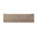Abbey Park Buffet in Antique White - Discount Furniture World (Burlington,NC)