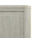 Modern Play King Panel Bed - Discount Furniture World (Burlington,NC)