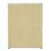 Modern Play 5 Drawer Chest - Discount Furniture World (Burlington,NC)