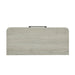 Modern Play 5 Drawer Chest - Discount Furniture World (Burlington,NC)