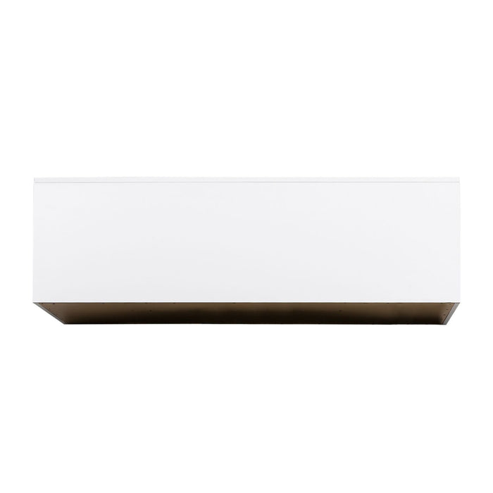 Cottage View 6 Drawer Dresser - Discount Furniture World (Burlington,NC)