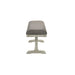 Hallendale Uph Dining Bench (RTA) - Discount Furniture World (Burlington,NC)