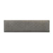 Hallendale Uph Dining Bench (RTA) - Discount Furniture World (Burlington,NC)