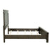 Thornwood Hills Panel Headboard image