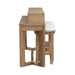 Ballentine 4 Piece Set - Discount Furniture World (Burlington,NC)