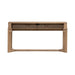 Ballentine Console Bar Table image