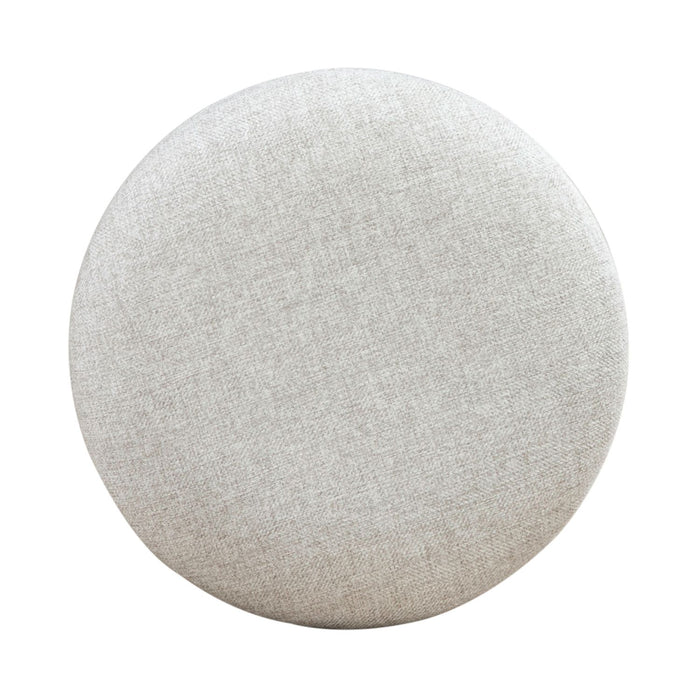 Ballentine Uph Console Stool - Discount Furniture World (Burlington,NC)