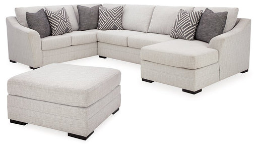 Koralynn Living Room Set - Discount Furniture World (Burlington,NC)