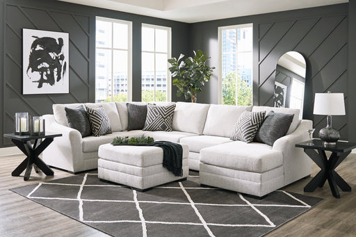 Koralynn Living Room Set - Discount Furniture World (Burlington,NC)