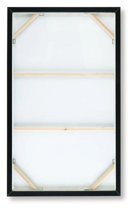 Adilson Wall Art