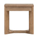 Ballentine Chairside Table image
