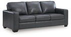 Bolsena Sofa Sleeper - Discount Furniture World (Burlington,NC)