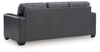 Bolsena Sofa Sleeper - Discount Furniture World (Burlington,NC)