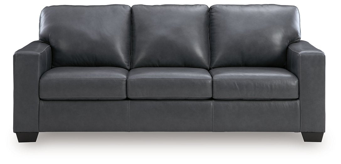 Bolsena Sofa Sleeper - Discount Furniture World (Burlington,NC)