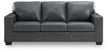 Bolsena Sofa Sleeper - Discount Furniture World (Burlington,NC)