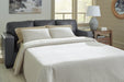 Bolsena Sofa Sleeper - Discount Furniture World (Burlington,NC)