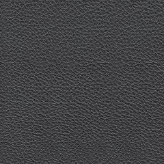 Bolsena Sofa Sleeper - Discount Furniture World (Burlington,NC)