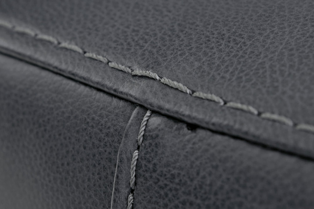 Bolsena Sofa Sleeper - Discount Furniture World (Burlington,NC)