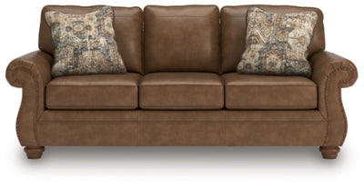 Chasemore Sofa - Discount Furniture World (Burlington,NC)