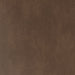 Chasemore Sofa - Discount Furniture World (Burlington,NC)
