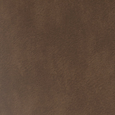 Chasemore Loveseat - Discount Furniture World (Burlington,NC)
