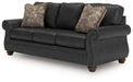 Chasemore Sofa - Discount Furniture World (Burlington,NC)