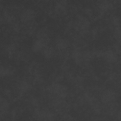 Chasemore Loveseat - Discount Furniture World (Burlington,NC)