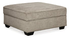 Bovarian Living Room Set - Discount Furniture World (Burlington,NC)