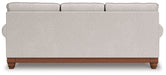 Clearbrooke Sofa - Discount Furniture World (Burlington,NC)