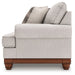 Clearbrooke Sofa - Discount Furniture World (Burlington,NC)