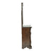 Arbor Place Dresser & Mirror - Discount Furniture World (Burlington,NC)