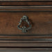Arbor Place King Sleigh Bed, Dresser & Mirror, Chest - Discount Furniture World (Burlington,NC)